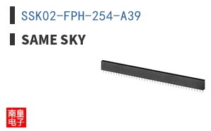 SSK02-FPH-254-A39 ͼƬ